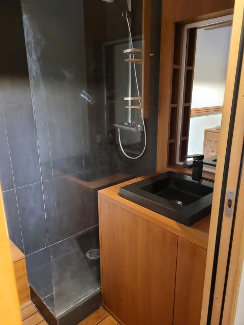Location appartement T2 Toulouse - Photo 5