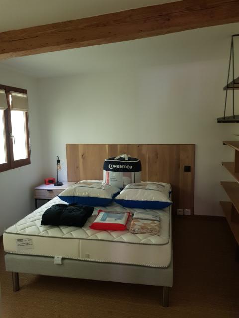 Location appartement T2 Toulouse - Photo 8