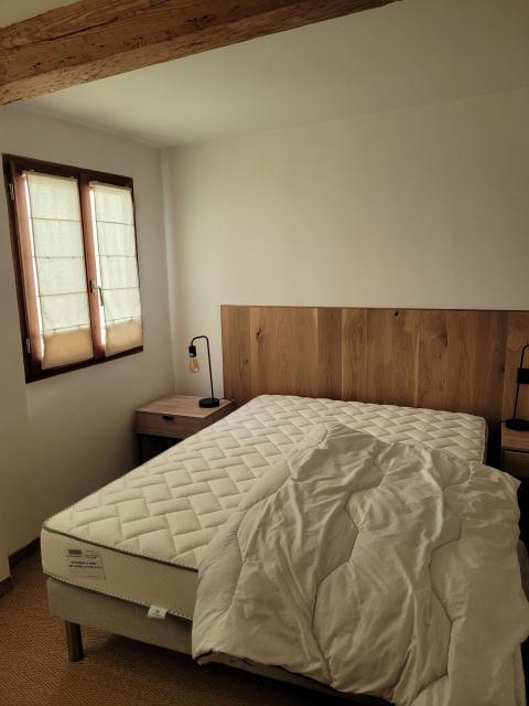 Location appartement T2 Toulouse - Photo 9