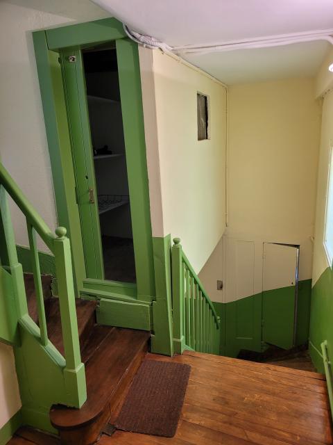 Location appartement T2 Toulouse - Photo 10