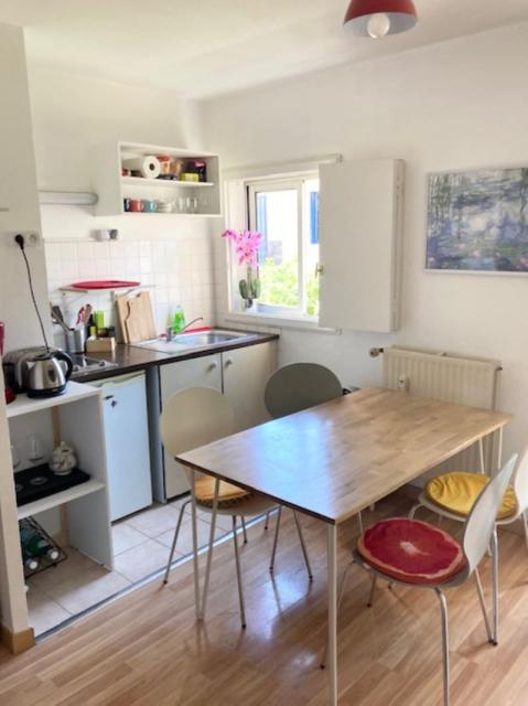 Location studio Carcassonne - Photo 7