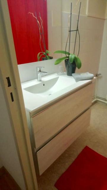 Location studio Carcassonne - Photo 10