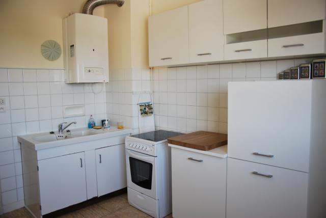 Location appartement T3 Ramonville St Agne - Photo 2