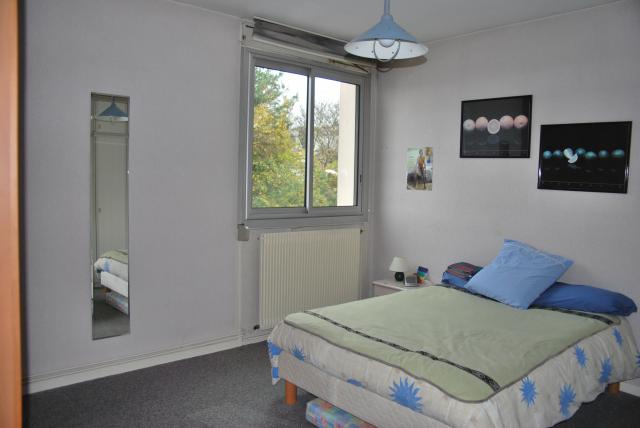 Location appartement T3 Ramonville St Agne - Photo 3