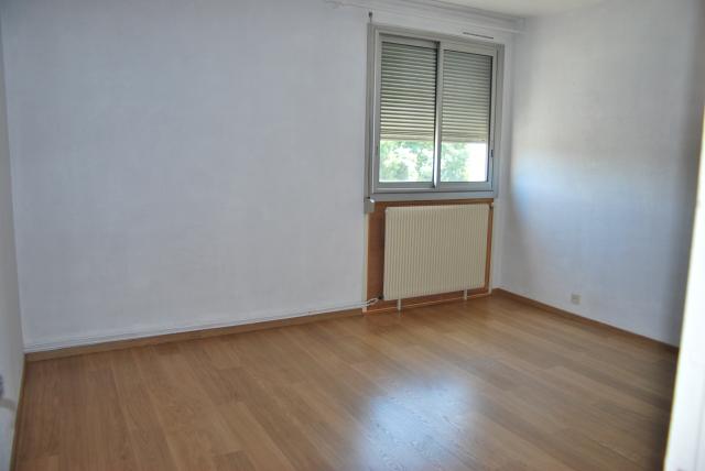 Location appartement T3 Ramonville St Agne - Photo 4
