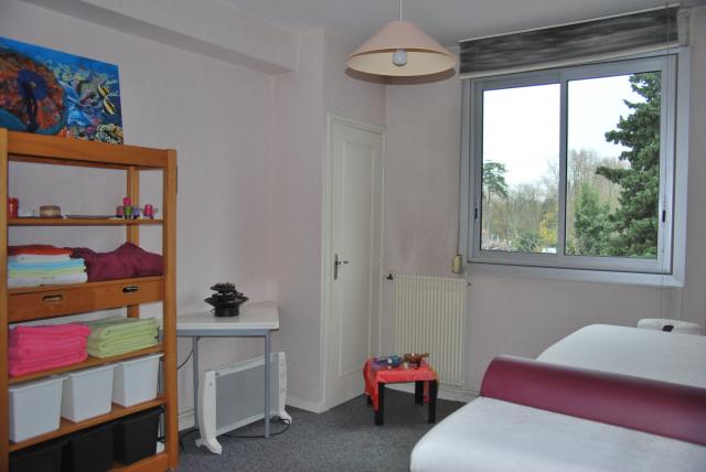 Location appartement T3 Ramonville St Agne - Photo 5