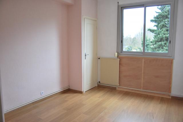 Location appartement T3 Ramonville St Agne - Photo 6