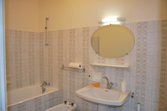 Location appartement T3 Ramonville St Agne - Photo 7