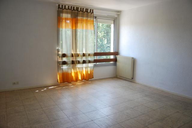 Location appartement T3 Ramonville St Agne - Photo 8