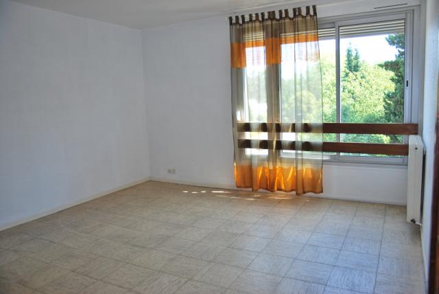 Location appartement T3 Ramonville St Agne - Photo 9