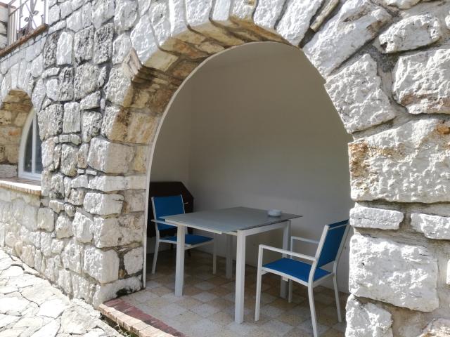 Location appartement T2 Nice - Photo 5