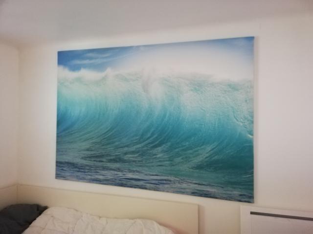 Location appartement T2 Nice - Photo 6