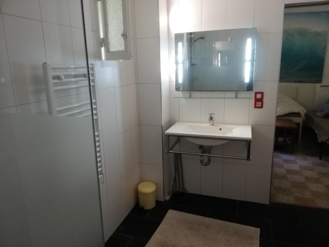Location appartement T2 Nice - Photo 7