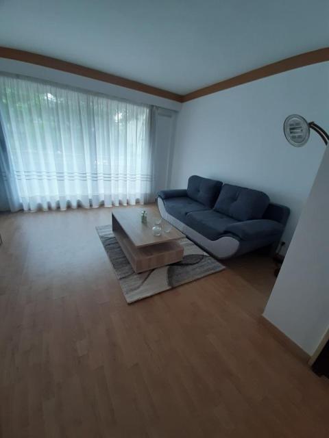 Location studio Le Bourget - Photo 2