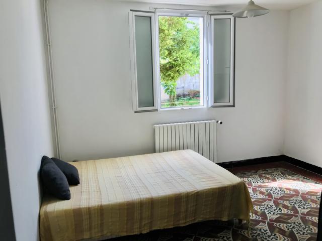 Location appartement T2 Avignon - Photo 2