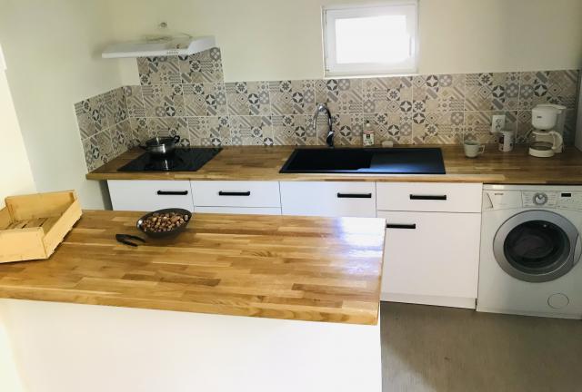 Location appartement T2 Avignon - Photo 3