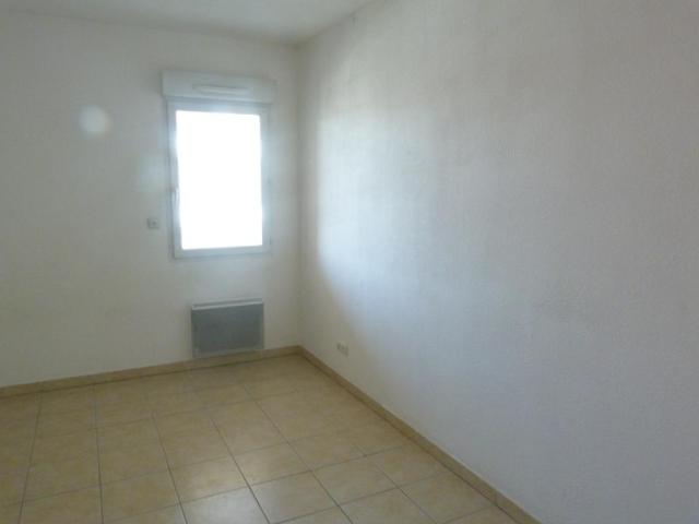 Location appartement T2 Le Pontet - Photo 4