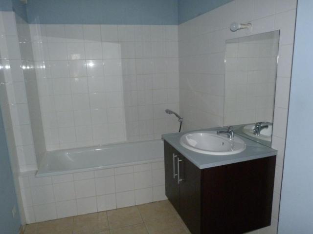 Location appartement T2 Le Pontet - Photo 5
