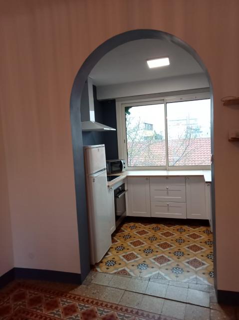 Location appartement T3 Perpignan - Photo 3