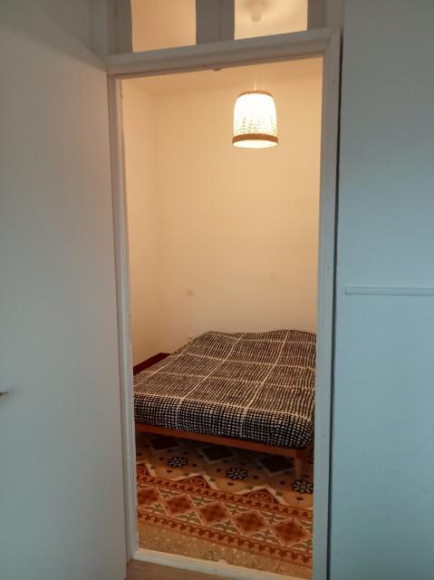 Location appartement T3 Perpignan - Photo 4