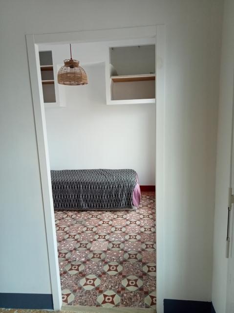 Location appartement T3 Perpignan - Photo 5