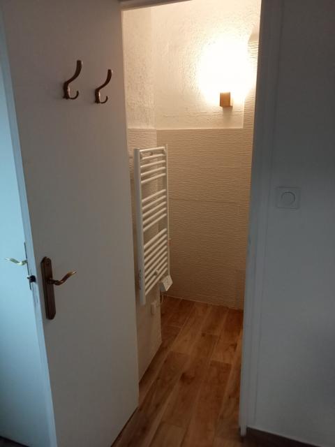 Location appartement T3 Perpignan - Photo 7