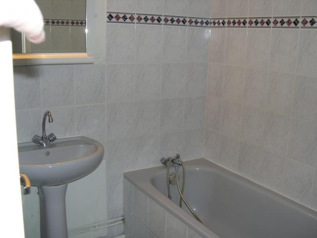 Location appartement T2 Epernon - Photo 3