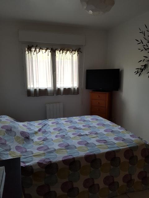 Location appartement T2 Epernon - Photo 4