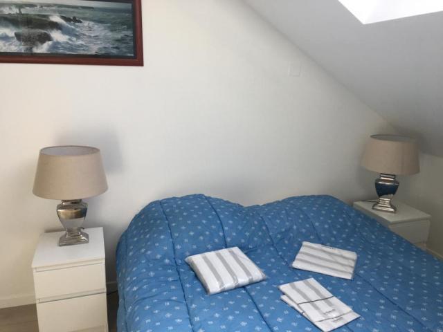 Location appartement T3 Nantes - Photo 5