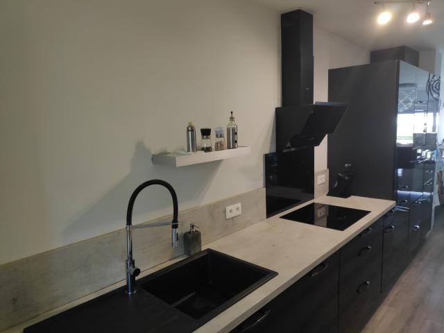 Location appartement T3 Antibes - Photo 5