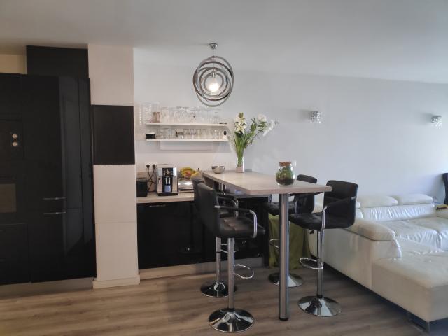 Location appartement T3 Antibes - Photo 6