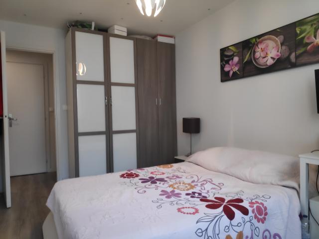 Location appartement T3 Antibes - Photo 7