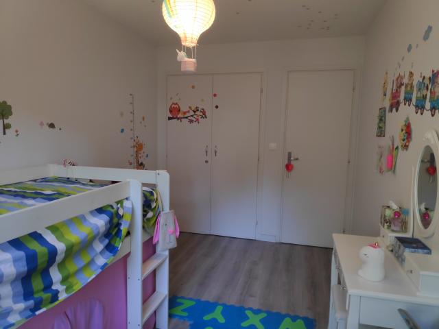 Location appartement T3 Antibes - Photo 8