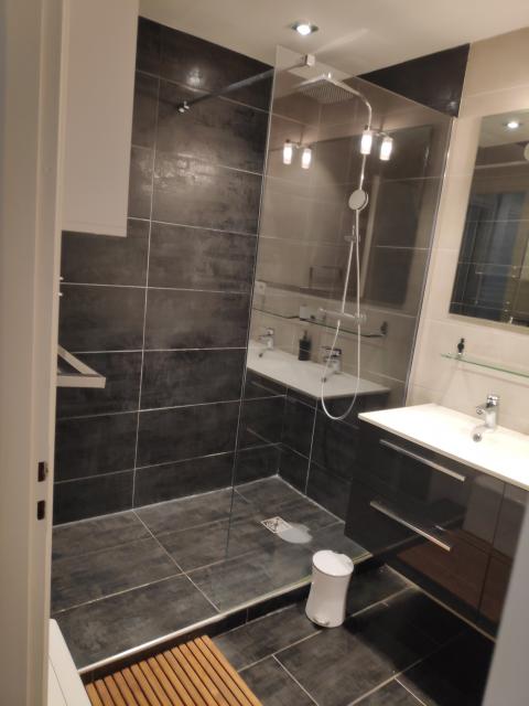 Location appartement T3 Antibes - Photo 9