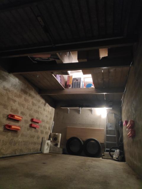 Location appartement T3 Antibes - Photo 10