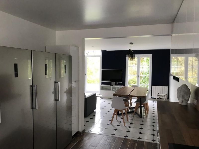 Location chambre Cergy - Photo 2