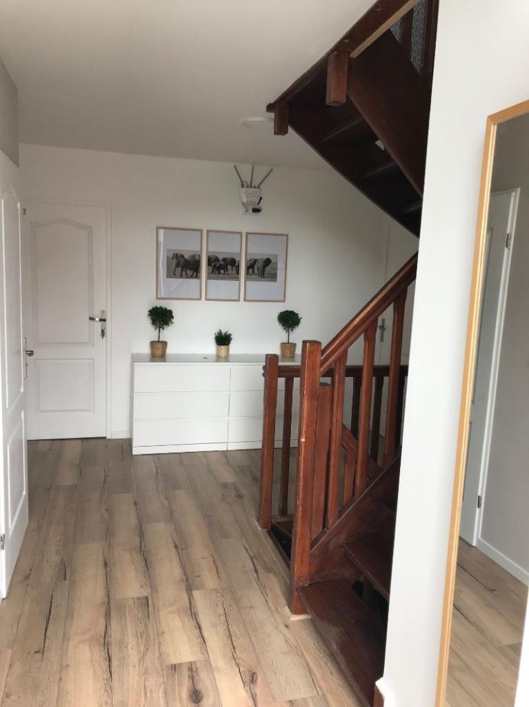 Location chambre Cergy - Photo 4