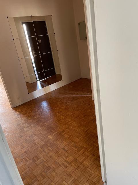 Location appartement T1 Evry - Photo 2