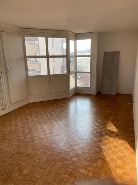 Location appartement T1 Evry - Photo 3
