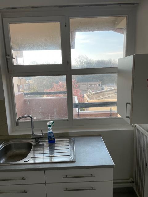 Location appartement T1 Evry - Photo 4