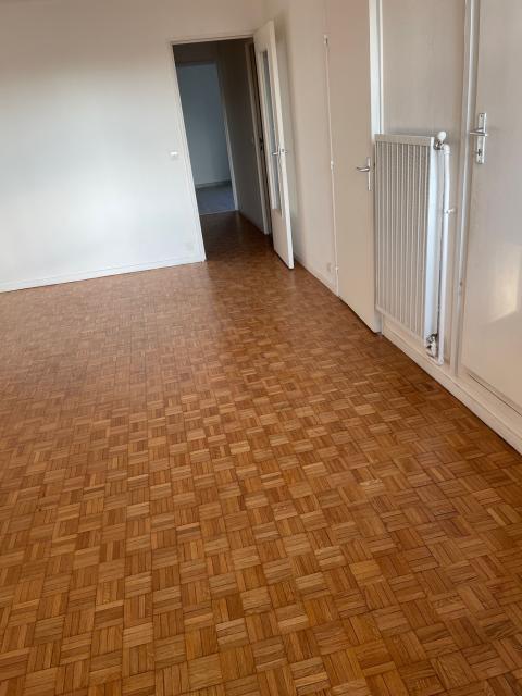 Location appartement T1 Evry - Photo 5