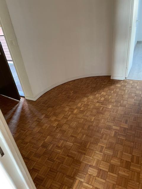 Location appartement T1 Evry - Photo 8