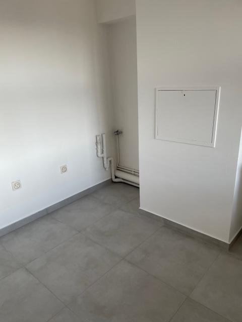 Location appartement T1 Evry - Photo 9