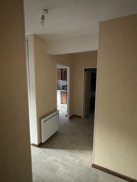 Location appartement T2 Joeuf - Photo 6
