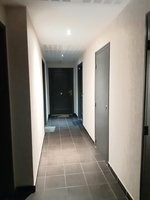 Location studio St Etienne - Photo 7