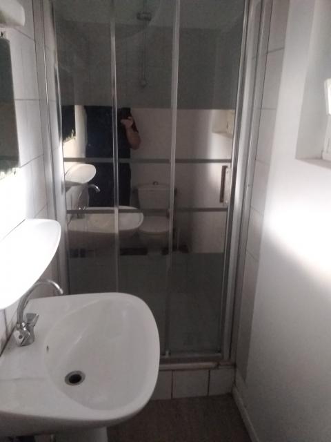 Location appartement T2 Tarbes - Photo 3
