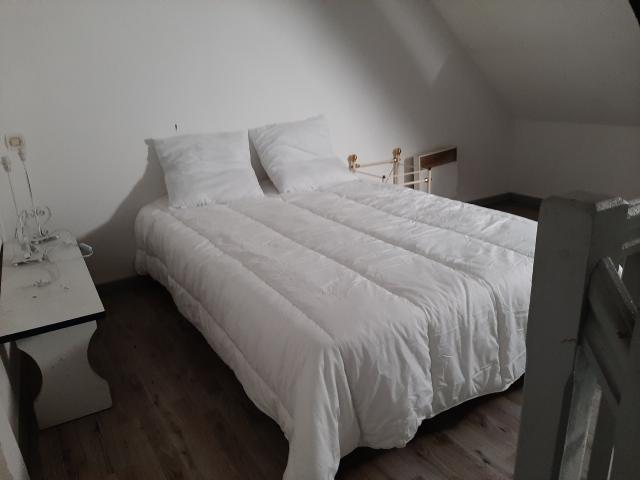 Location appartement T2 Tarbes - Photo 5