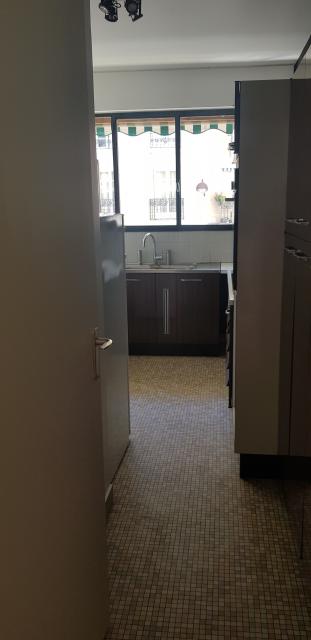 Location appartement T2 Paris 12 - Photo 5