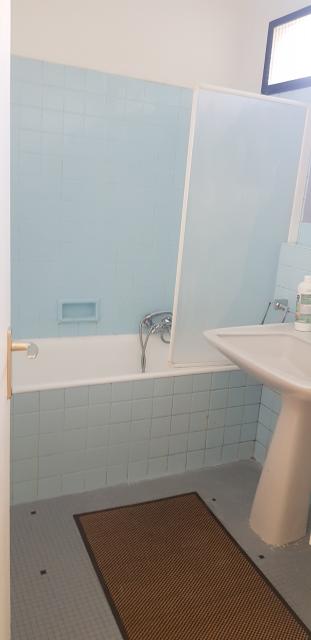 Location appartement T2 Paris 12 - Photo 10
