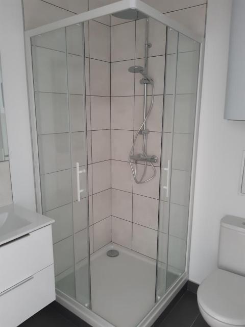 Location studio Reims - Photo 2
